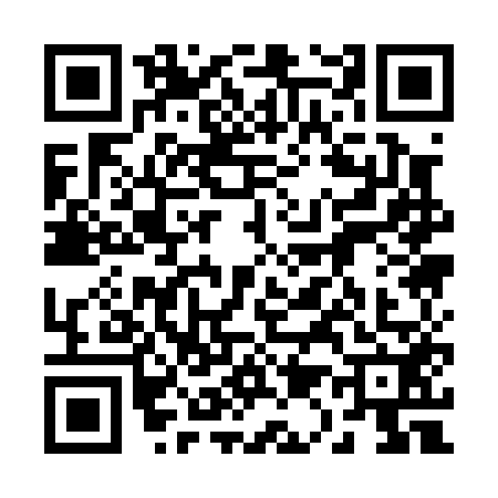 QR code for 2110525