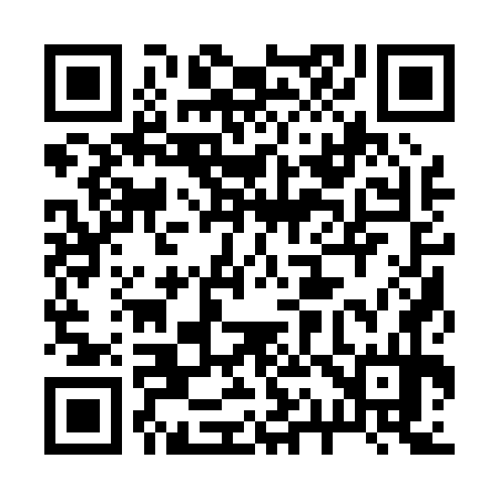 QR code for 211074
