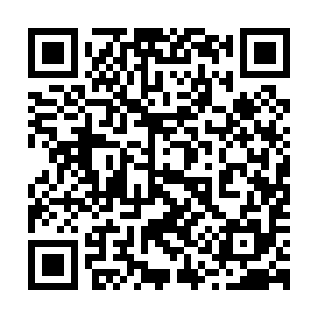 QR code for 211095