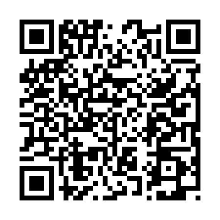 QR code for 2111005