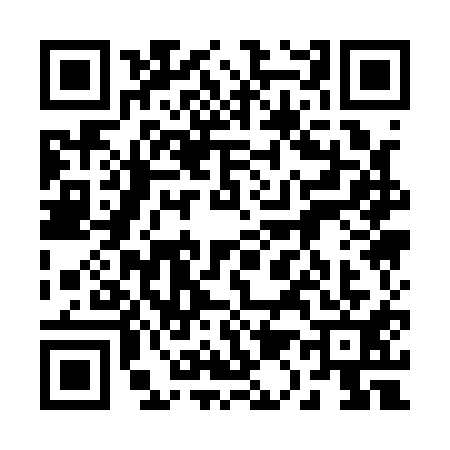 QR code for 2111113