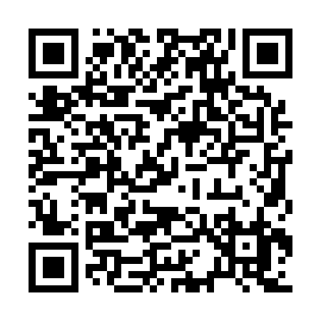 QR code for 21112