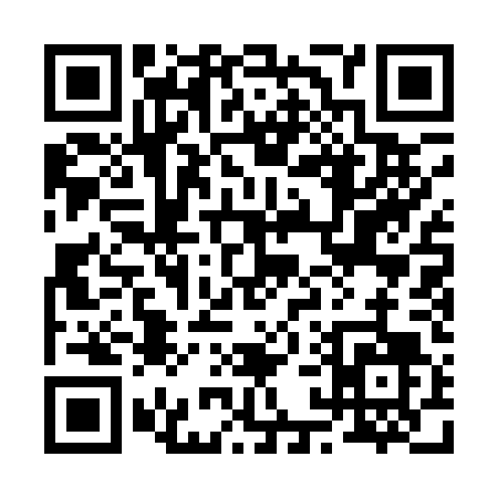 QR code for 21114