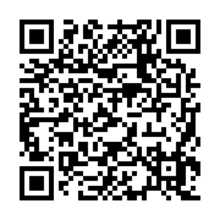 QR code for 21116