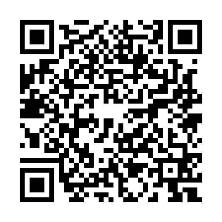 QR code for 2111605