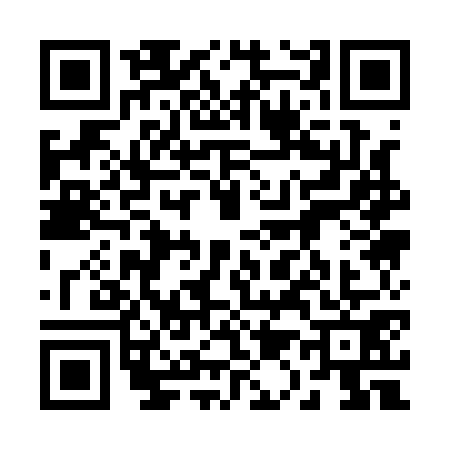 QR code for 2111715