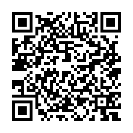 QR code for 2111722