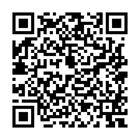 QR code for 2111815