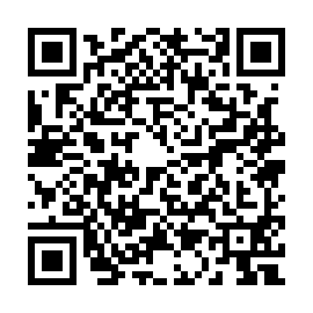 QR code for 2111901