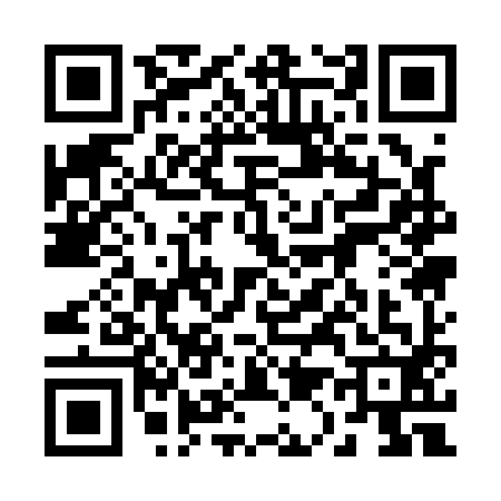 QR code for 2111922