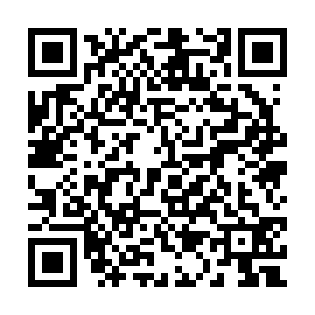 QR code for 2112322