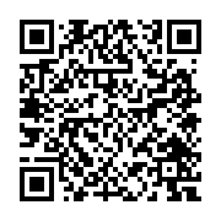 QR code for 21124