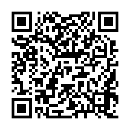 QR code for 211258