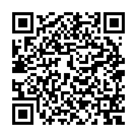 QR code for 2112943