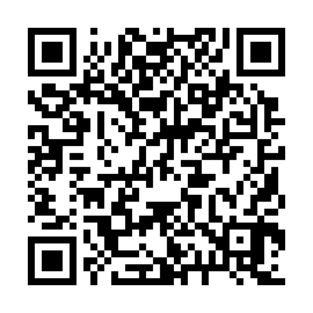 QR code for 211302