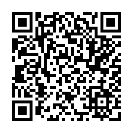 QR code for 21133