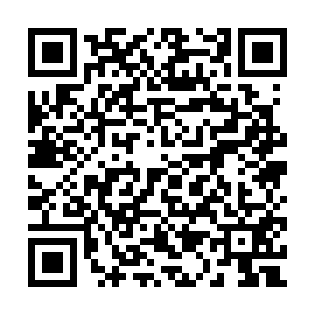 QR code for 2113519