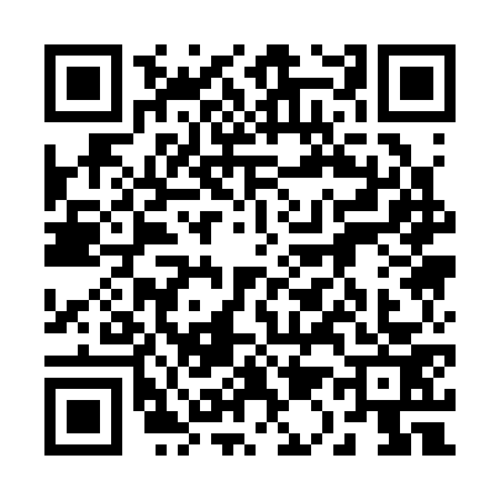 QR code for 2113736