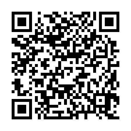 QR code for 211384