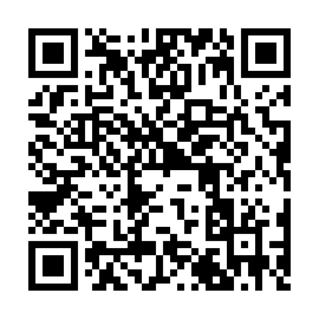 QR code for 21142