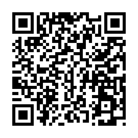 QR code for 21144