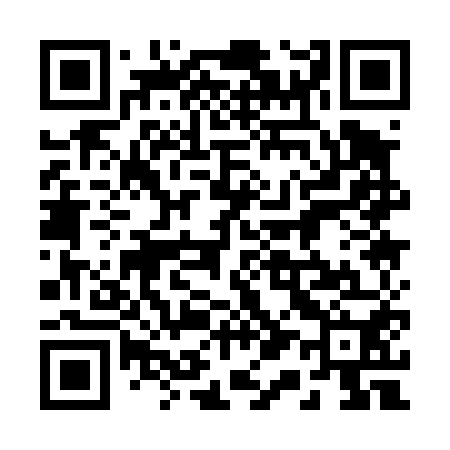 QR code for 211450