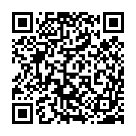 QR code for 211453
