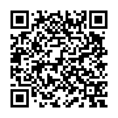 QR code for 211474