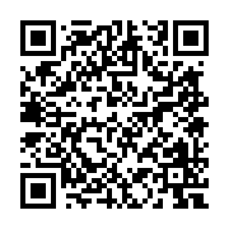 QR code for 21149