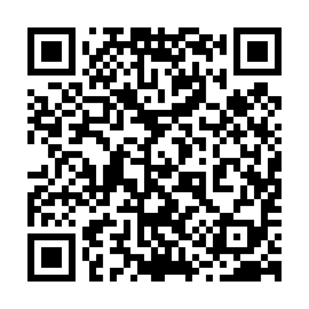 QR code for 211499