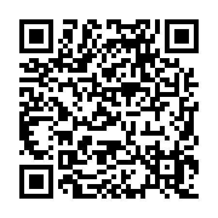 QR code for 21150
