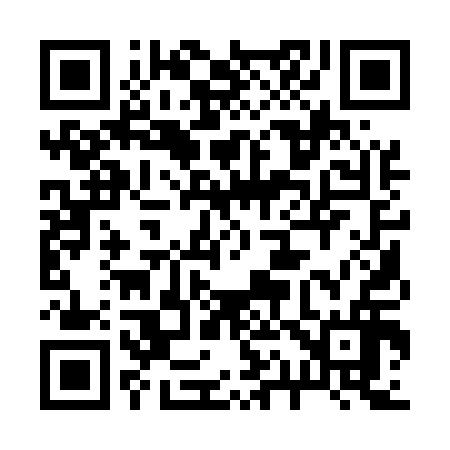 QR code for 211516