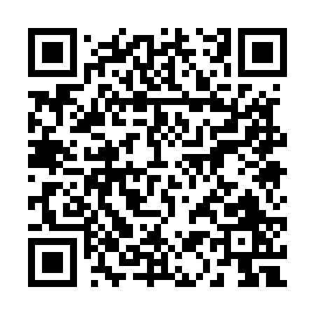 QR code for 21152
