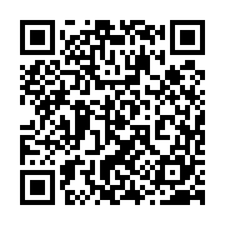 QR code for 211565