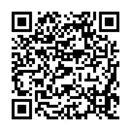 QR code for 21157