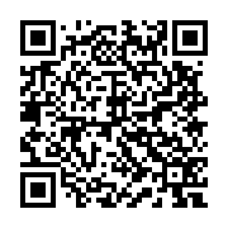 QR code for 211576