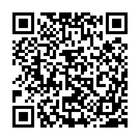 QR code for 211577