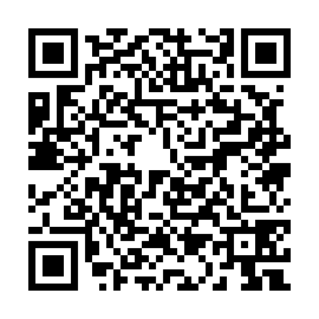 QR code for 2115782