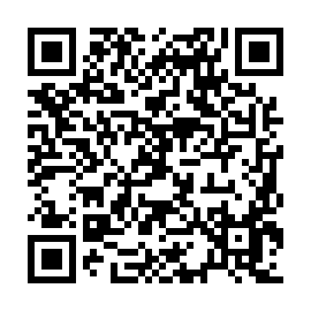 QR code for 21159