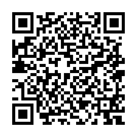 QR code for 2115901