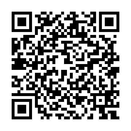 QR code for 2115992