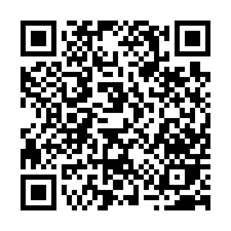 QR code for 21160
