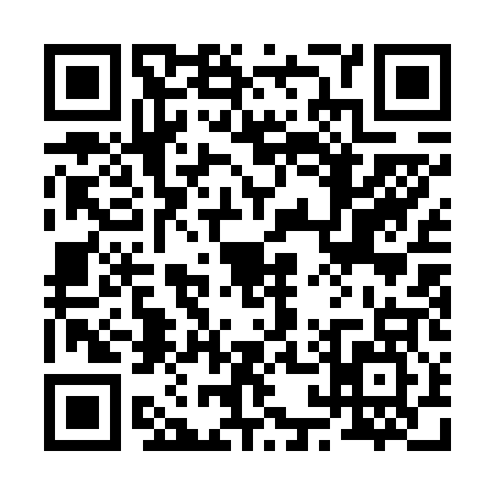 QR code for 2116077