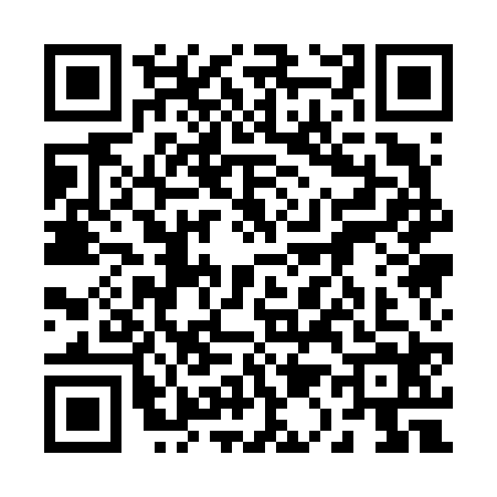 QR code for 2116243