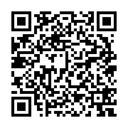 QR code for 2116282