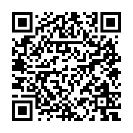 QR code for 21163