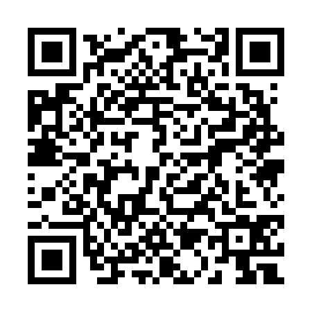 QR code for 2116349
