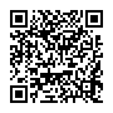 QR code for 211658