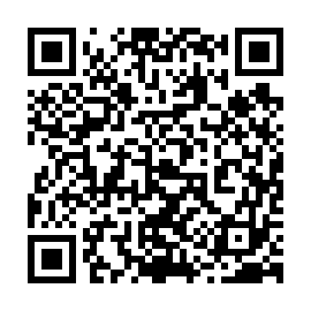 QR code for 211673