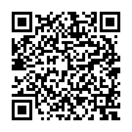 QR code for 2116806